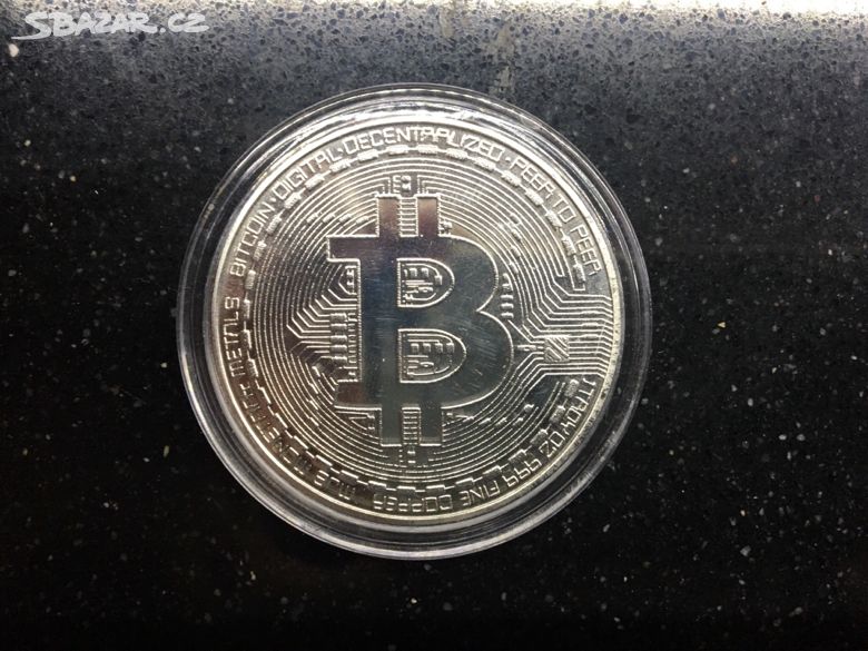 bitcoin replika karšta pirkti bitcoin